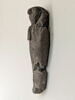 figurine de fils d'Horus, image 4/4