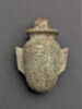 amulette, image 1/2