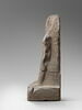 Dyade de Ramsès II et Anat, image 5/10