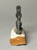 figurine, image 2/4