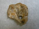 lampe, image 1/2