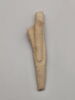 figurine féminine, image 1/2