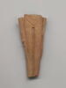 figurine féminine, image 1/3