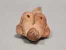 figurine féminine, image 2/3