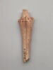 figurine féminine, image 3/3