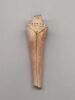 figurine féminine, image 1/3