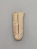 figurine féminine, image 1/3