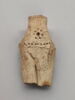 figurine féminine, image 1/2