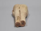 figurine féminine, image 2/4