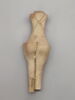 figurine féminine, image 3/4