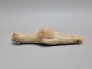 figurine féminine, image 4/4
