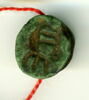 scarabée, image 1/2