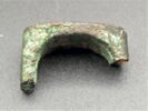 chevalière à chaton plat, image 3/3