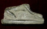 figurine ; modèle, image 1/8