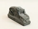 figurine ; modèle, image 2/8