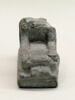 figurine ; modèle, image 3/8