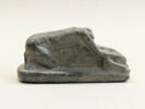 figurine ; modèle, image 4/8