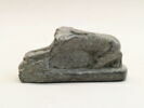 figurine ; modèle, image 5/8