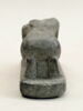 figurine ; modèle, image 6/8