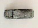 figurine ; modèle, image 8/8