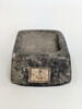 figurine  ; socle de statue, image 1/7