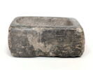 figurine  ; socle de statue, image 4/7