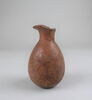 flacon ; pot ; vase miniature, image 1/3