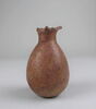 flacon ; pot ; vase miniature, image 2/3