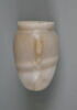 vase miniature, image 1/2