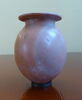 vase, image 1/2