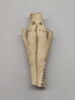 figurine féminine, image 2/4