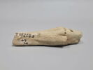 figurine féminine, image 4/4
