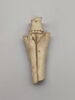 figurine féminine, image 1/4