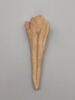 figurine féminine, image 1/2