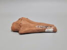 figurine féminine, image 3/3