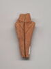 figurine féminine, image 1/3