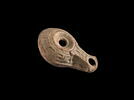 lampe, image 1/2