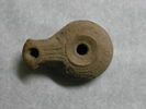 lampe, image 2/2