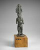 figurine, image 2/2