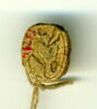 scarabée, image 1/2