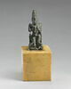 figurine, image 1/4