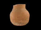 vase, image 1/2