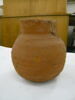 vase, image 2/2