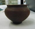 bol, image 1/3