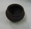 bol, image 3/3