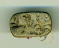 sceau, image 1/2