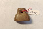 sceau, image 2/2