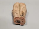 figurine féminine, image 2/3
