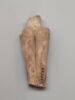 figurine féminine, image 3/3