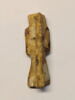 amulette, image 2/4